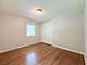 20436 Arcadian, Olympia Fields, IL 60461