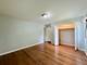20436 Arcadian, Olympia Fields, IL 60461