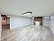 20436 Arcadian, Olympia Fields, IL 60461