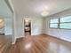 20436 Arcadian, Olympia Fields, IL 60461