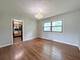 20436 Arcadian, Olympia Fields, IL 60461