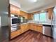 20436 Arcadian, Olympia Fields, IL 60461