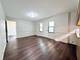 20436 Arcadian, Olympia Fields, IL 60461