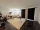 10840 Kilpatrick Unit 1NW, Oak Lawn, IL 60453