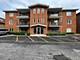 10840 Kilpatrick Unit 1NW, Oak Lawn, IL 60453