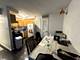 10840 Kilpatrick Unit 1NW, Oak Lawn, IL 60453