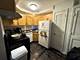 10840 Kilpatrick Unit 1NW, Oak Lawn, IL 60453