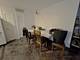 10840 Kilpatrick Unit 1NW, Oak Lawn, IL 60453