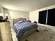 10840 Kilpatrick Unit 1NW, Oak Lawn, IL 60453