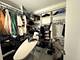 10840 Kilpatrick Unit 1NW, Oak Lawn, IL 60453