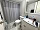 10840 Kilpatrick Unit 1NW, Oak Lawn, IL 60453