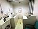 10840 Kilpatrick Unit 1NW, Oak Lawn, IL 60453