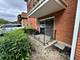 10840 Kilpatrick Unit 1NW, Oak Lawn, IL 60453