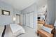 130 S Canal Unit 701, Chicago, IL 60606