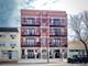 7453 N Western Unit 1S, Chicago, IL 60645