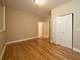 7453 N Western Unit 1S, Chicago, IL 60645