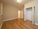7453 N Western Unit 1S, Chicago, IL 60645