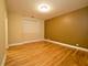 7453 N Western Unit 1S, Chicago, IL 60645