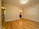 7453 N Western Unit 1S, Chicago, IL 60645