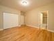 7453 N Western Unit 1S, Chicago, IL 60645