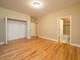 7453 N Western Unit 1S, Chicago, IL 60645