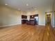 7453 N Western Unit 1S, Chicago, IL 60645