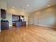 7453 N Western Unit 1S, Chicago, IL 60645