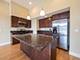 7453 N Western Unit 1S, Chicago, IL 60645