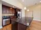 7453 N Western Unit 1S, Chicago, IL 60645