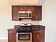 7453 N Western Unit 1S, Chicago, IL 60645