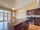 7453 N Western Unit 1S, Chicago, IL 60645