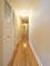 7453 N Western Unit 1S, Chicago, IL 60645