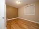 7453 N Western Unit 1S, Chicago, IL 60645