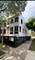 3456 N Claremont, Chicago, IL 60657