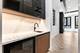 3456 N Claremont, Chicago, IL 60657