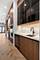 3456 N Claremont, Chicago, IL 60657