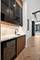3456 N Claremont, Chicago, IL 60657