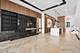 3456 N Claremont, Chicago, IL 60657