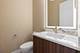 3456 N Claremont, Chicago, IL 60657