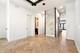 3456 N Claremont, Chicago, IL 60657