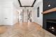 3456 N Claremont, Chicago, IL 60657