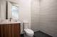3456 N Claremont, Chicago, IL 60657