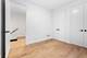 3456 N Claremont, Chicago, IL 60657
