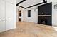 3456 N Claremont, Chicago, IL 60657