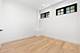 3456 N Claremont, Chicago, IL 60657