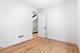 3456 N Claremont, Chicago, IL 60657