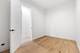 3456 N Claremont, Chicago, IL 60657