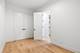 3456 N Claremont, Chicago, IL 60657