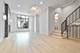 2055 W Race, Chicago, IL 60612