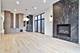 2055 W Race, Chicago, IL 60612